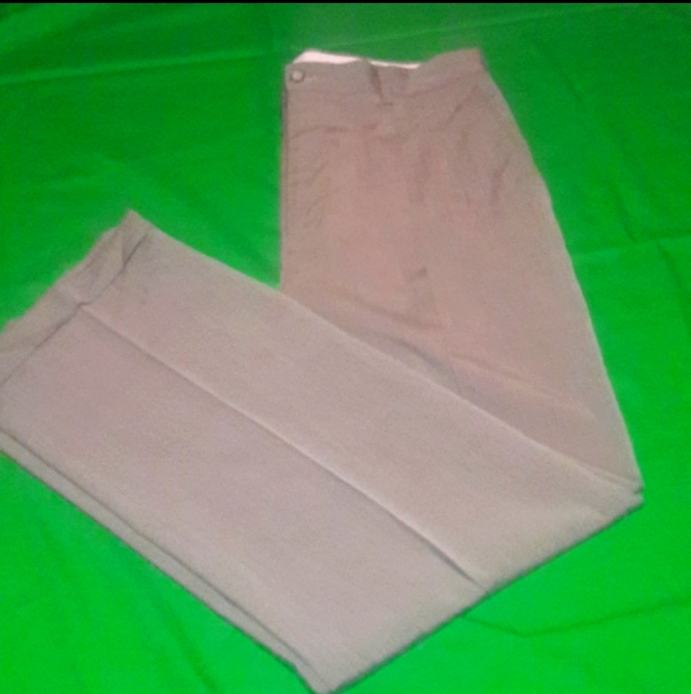 Claiborne dress pants